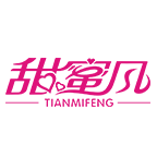 甜蜜風親子裝