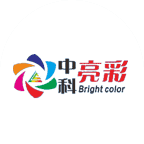 中科達墻材