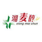 湘麥醇釀酒設備