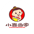 小面當家