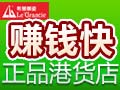 ?；勰茸?>
                            <div class=