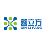 馨立方環保