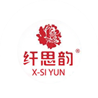 纖思韻產后恢復