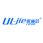 優麗潔家電清洗