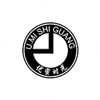 優蜜時光茶飲