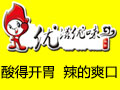 優滋優味酸辣粉