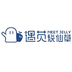 遇莧燒仙草