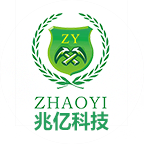 兆億環?？諝鈨艋?><b>兆億環?？諝鈨艋用?/b></a><i></i></dt>
                        <dd>投資金額：<span class=