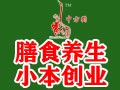 中方鶴膳食養生