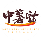 中薯噠創意薯條