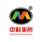 中科美創4D炫彩噴印機