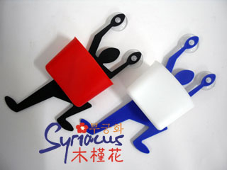 家居飾品批發