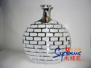 創意家居飾品