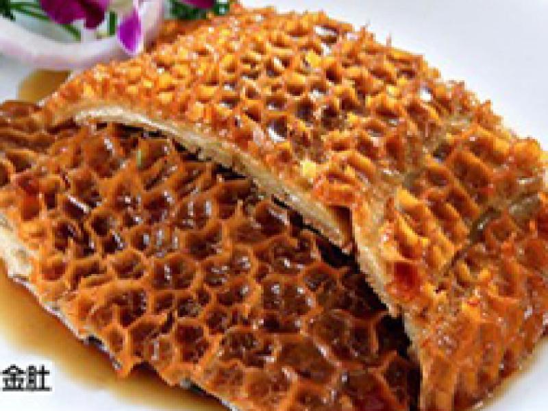 瓦罐生態熟食