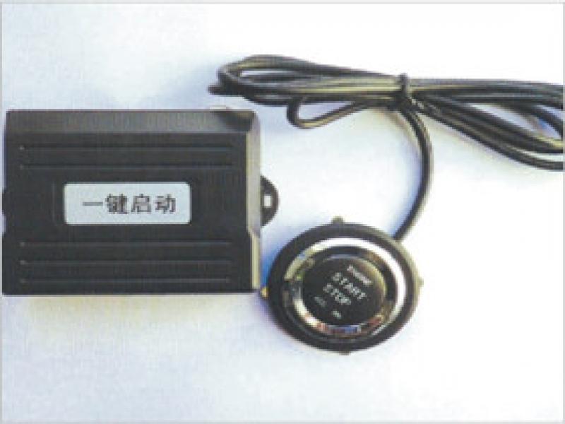 360車衛士