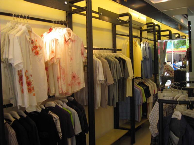 優品優男品牌服飾一折特供