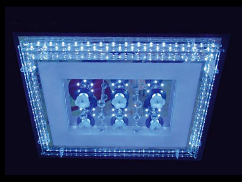 功臣燈飾-廣州個性燈飾加盟-LED燈飾加盟連鎖代理-中山市古鎮靈云照明燈飾廠