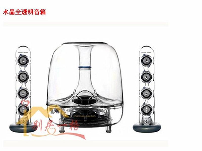 上海華茁實業發展公司