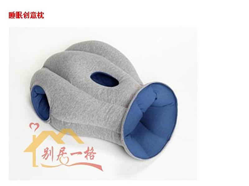 上海華茁實業發展有限公司