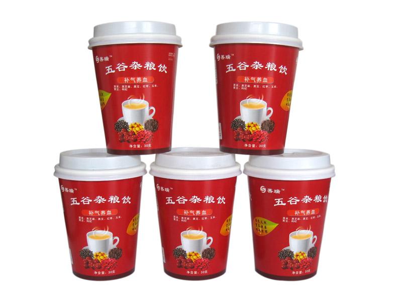 善瑞養生坊-臺北養生加盟項目哪家比較好-?？陴B生加盟項目哪家比較好