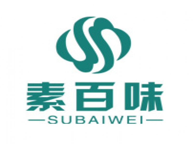 素百味養生快餐