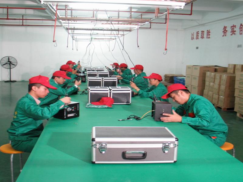 兆億環?？諝鈨艋? /></a>
                                        <span><a href=