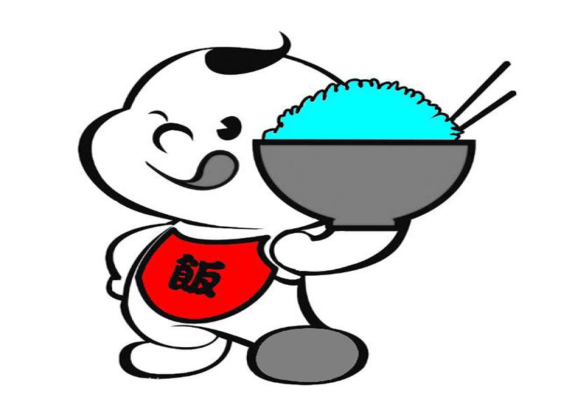 foodme網絡訂餐系統