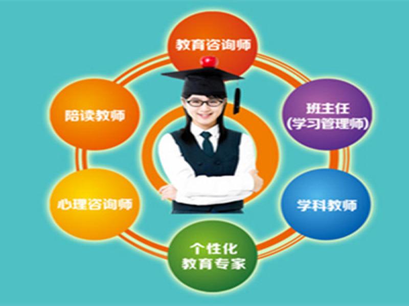 清大網校