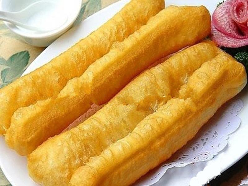  AAA品牌豆漿