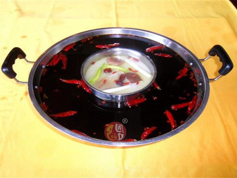 巴國口?；疱?/></a>
                                    <a href=