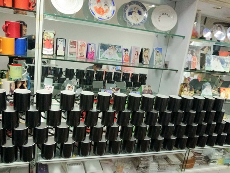 達人禮品