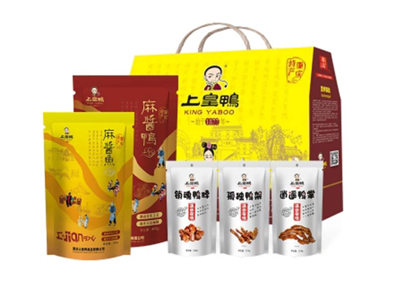 米棒飯團