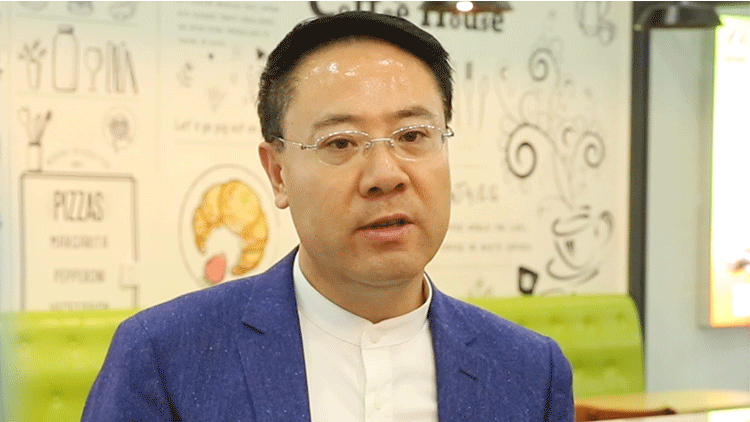 貝克漢堡總部地址-貝克漢堡聯系方式-貝克漢堡招商電話