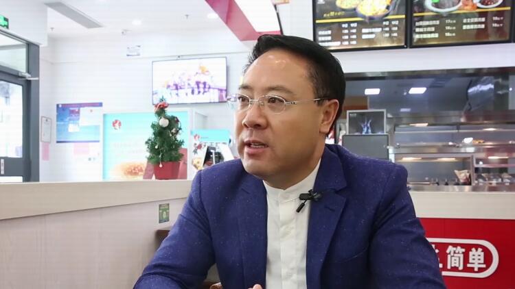 貝克漢堡連鎖-貝克漢堡加盟條件-貝克漢堡聯系電話
