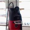 名家世家產品設備