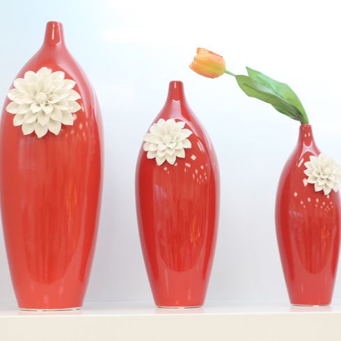 美宜美家創意家飾工藝品