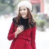 魅力世界-運動女裝