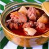 孔夫子瓦罐營養快餐
