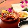 孔夫子私家養生餐