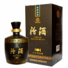汾酒原漿酒--二十年陳釀金獎汾酒 