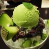 田甜奶酪養生系列冰淇淋