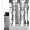 水壓機制油機
