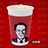 冰豆漿
