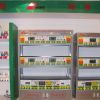 馳耐特電池翻新技術