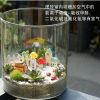 美格生態桌寵