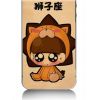 炫美數碼影像-手機殼