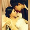炫美數碼影像-臺歷掛歷相冊