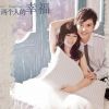 炫美數碼影像-臺歷掛歷相冊