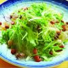 三?？觳陀袡C涼菜