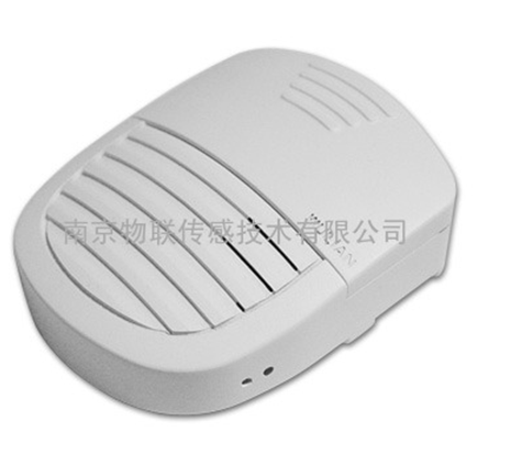 物聯無線溫度濕度傳感器 